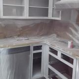Skilled,Experienced Painter in Dallas/Irving area