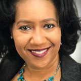 Friendly, Caring and Ready to Help