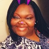 Been a babysitter since age 15, have associates degree in early childhood development with cpr.