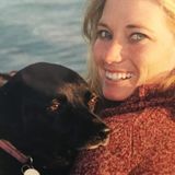San Diego county California Animal Caregiver