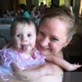 Creative, Trustworthy, Dependable And Experienced Babysitter