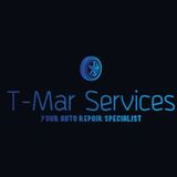 T-MAR Services