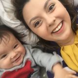 Single Mom Looking to Help Other Moms!