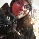 All Creatures Professional Petsitting Services, ready to care for your home and pets
