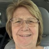 Disciplined Elder Care For Hire