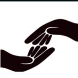 Available: Skilled Commercial and Residential Cleaner in Louisiana Area