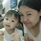 Excellent Nanny, Childcare and housekeeping
