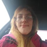 Most Capable Home Cleaner in Belleville