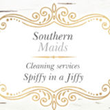 Seeking a Housecleaner Opportunity in Gilmer