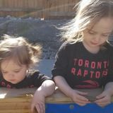 Waterloo, Ontario Part-Time (M & F) Live-Out Nanny Posting