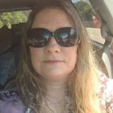 Interviewing For Warrior Companion Carer, Alabama Jobs, Elder Care