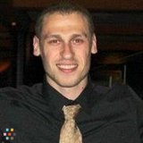 Excel & Microsoft Office Tutoring