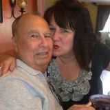 Knowledgeable Elder Care Provider Looking for Work