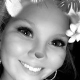Abram Pet Sitter Available For Job Opportunities in Oklahoma
