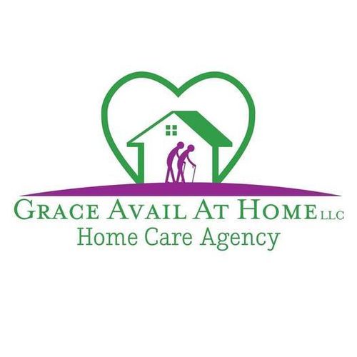 Elder Care Provider Shamika L's Profile Picture
