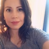 Most Passionate Housesitter in Lakewood