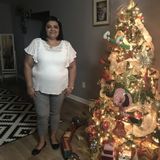 Centreville Baby Sitter Im great with kids more then 20 years working with kids Im here to help you take good care of kids
