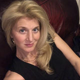 Attorney, Mom, Homeowner Max Responsible Person To Help You