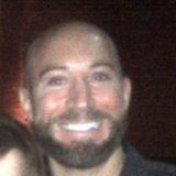 Light cleaning, weekly. Homeowner lives alone looking for a private housekeeper.
