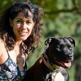 Loving Pet Care K9VacayLA