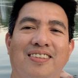 Hello im wendell i can help and take care of elder people i can do medication on time and Im very honest person.