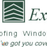 Free Roof Inspection- Krech Exteriors