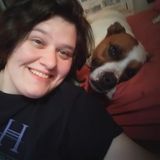 Pet sitter in Braselton