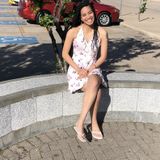 Aubrey House Keeper Seeking Job Opportunities