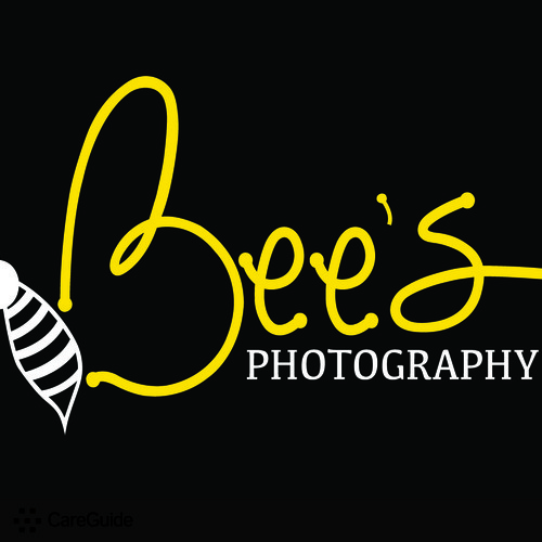 Photographer Provider Breann T's Profile Picture