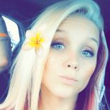 Dayton Sitter Seeking Job Opportunities in Texas