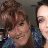 Dedicated Elder Care Provider Looking for Work