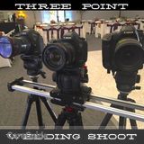 Aerial & Land VideoGrapher. -