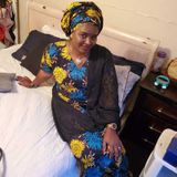Good Home Carer in Richmond