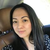 Good Home Cleaner in San Diego, California