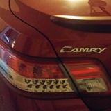 Looking for mechanic to Lyman area of Gulfport