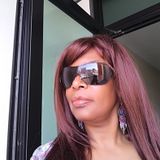 I offer house sitting in the San Diego area.