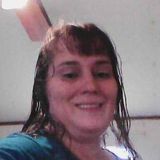 I am looking for a second job that i can do
