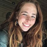 Trusted House Sitting Provider