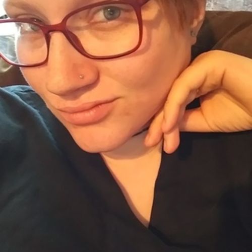Housekeeper Provider Ryan J's Profile Picture