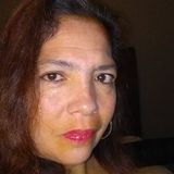 I'm caring and compassionate. I have experience I'm a mom of four adult sons. I don't smoke or drive. I love pets and outdoor