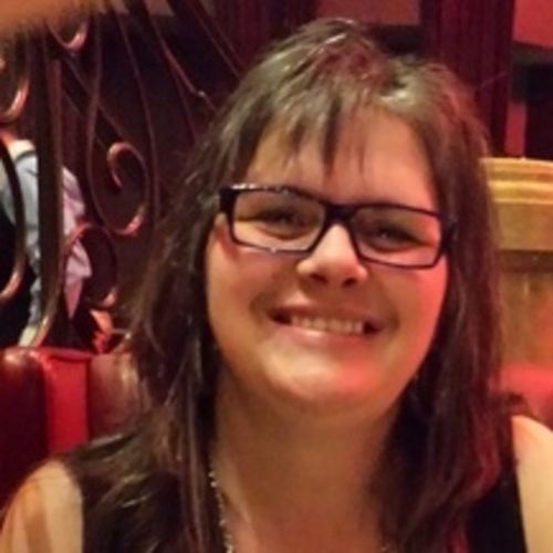 House Sitter Provider Carri G's Profile Picture