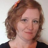 Patient and Knowledgeable Early Childhood Educator