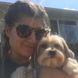 London Dog walker & Pet sitter