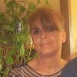 Trustworthy Housesitter Available Immediately