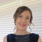 Engaging and Outgoing Australian ready to Babysit!