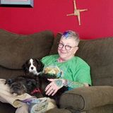Looking For an Animal Caregiver Job in Fort Collins, Colorado