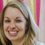 Experienced care giver and educator seeks great kids and family