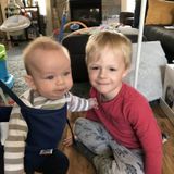 Seeking an responsible, professional sitter in NW Calgary