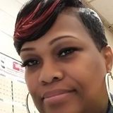 Chesapeake, Virginia Elder Care Provider