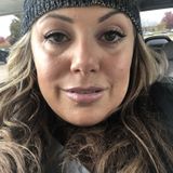 Animal lover with flex schedule available now!